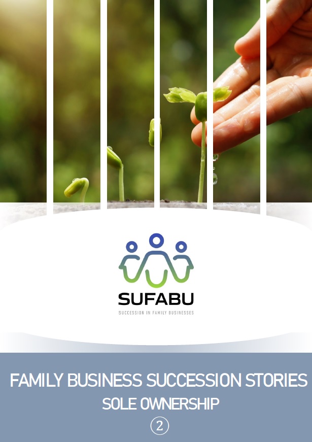 SUFABU_Sole_ownership_1