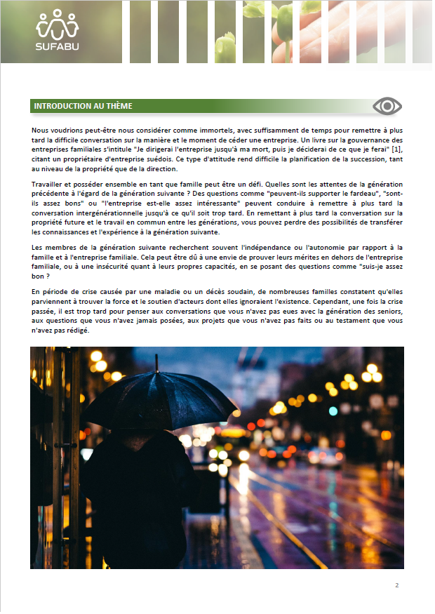 titul1.2