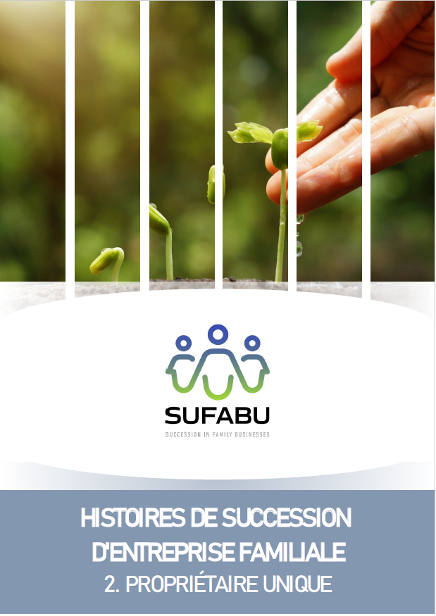 titul2.1
