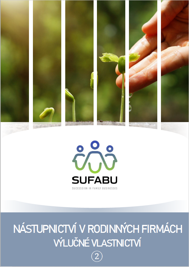 titul2.1