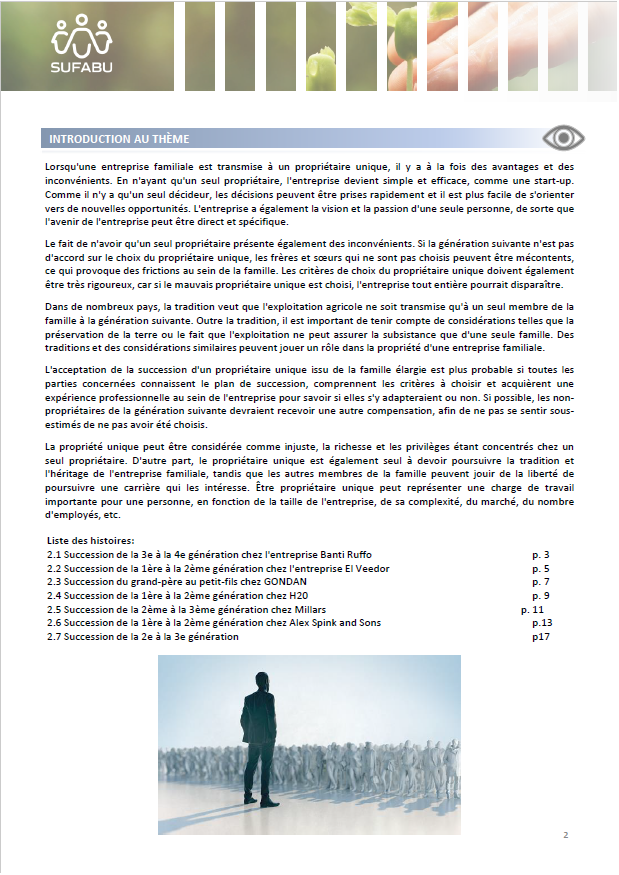 titul2.2