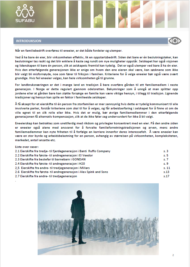 titul2.2