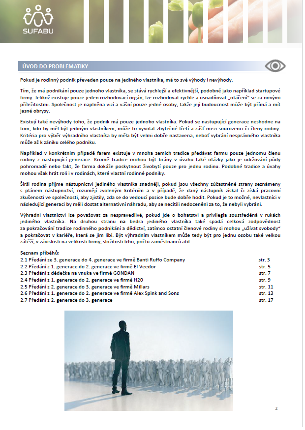 titul2.2