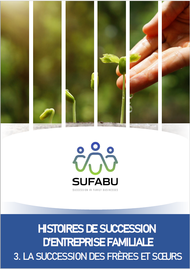 titul3.1