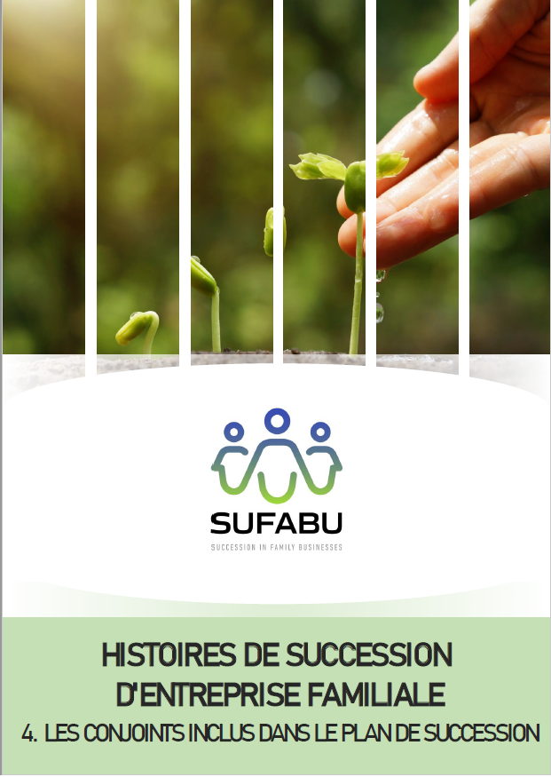 titul4.1