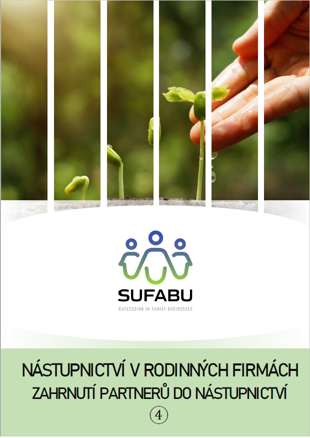 titul4.1