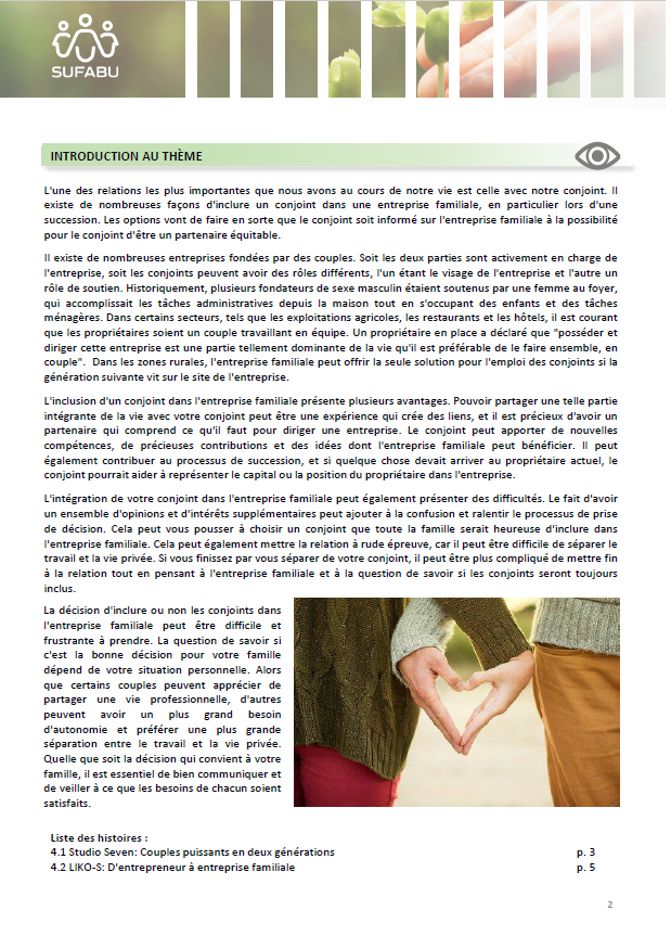 titul4.2