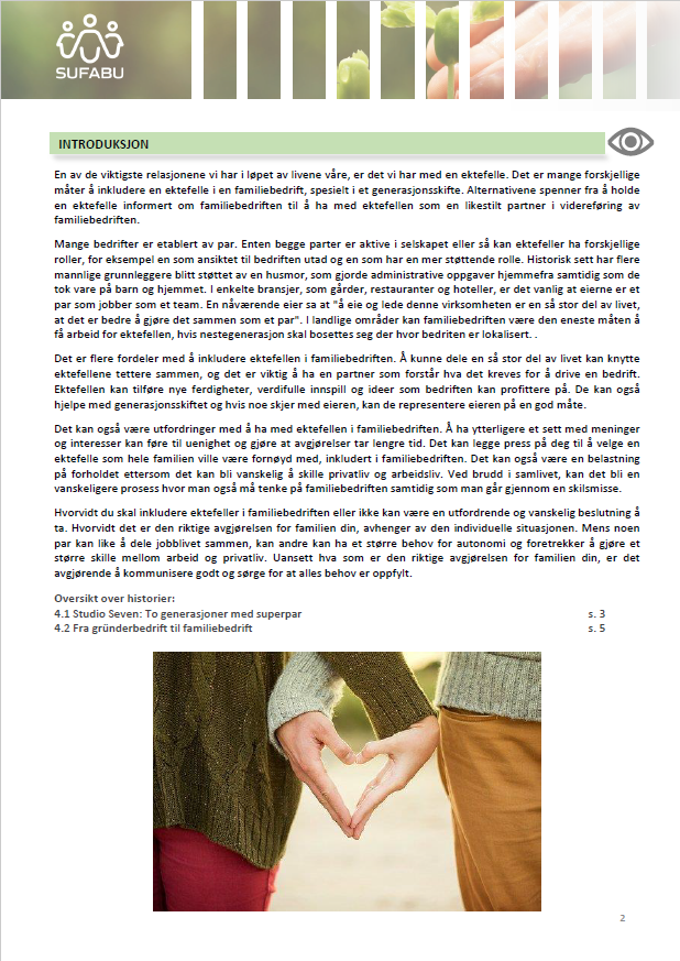 titul4.2