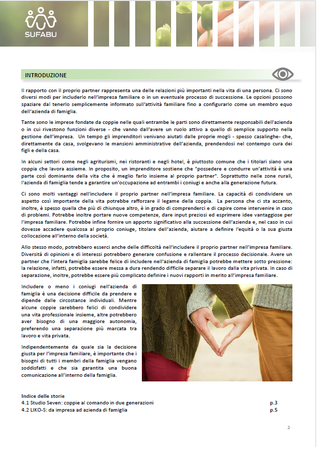 titul4.2