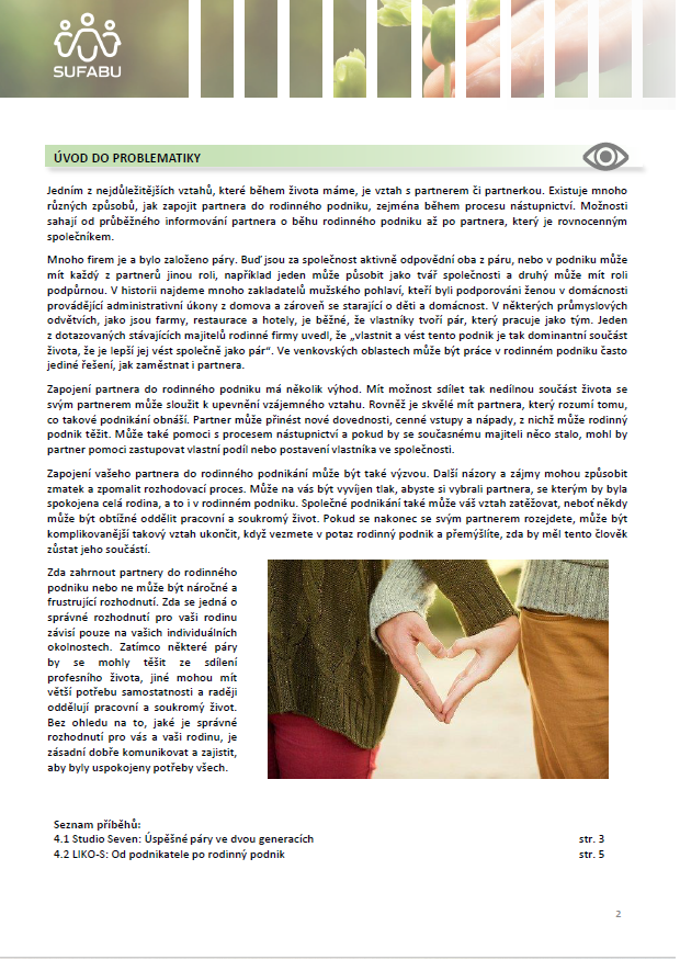 titul4.2