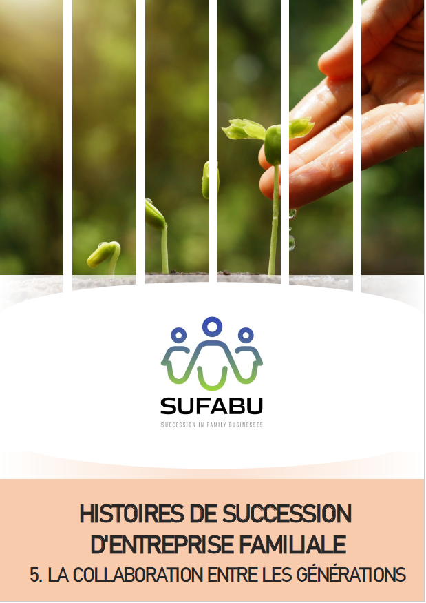 titul5.1