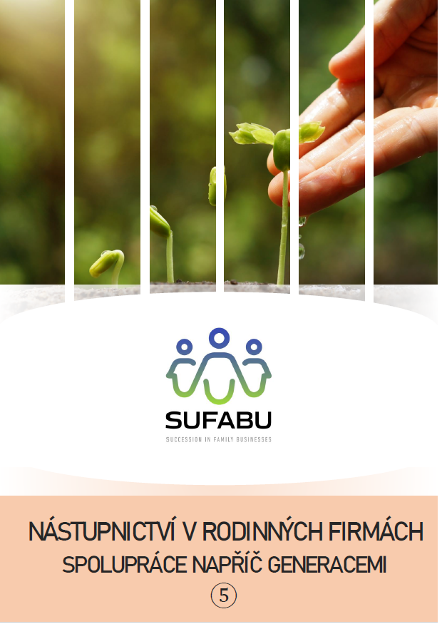 titul5.1