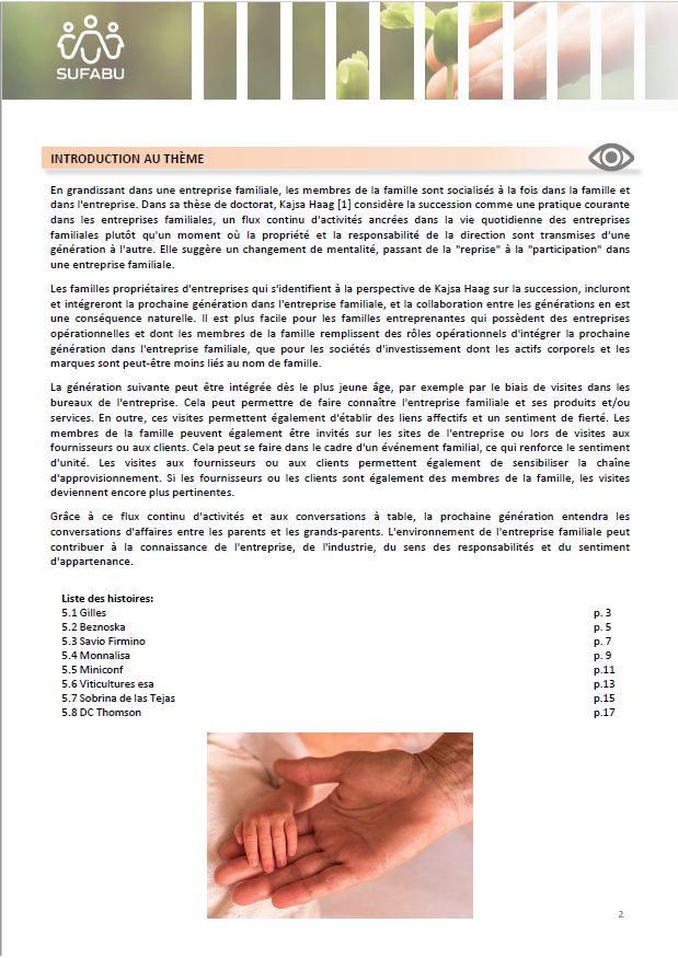 titul5.2