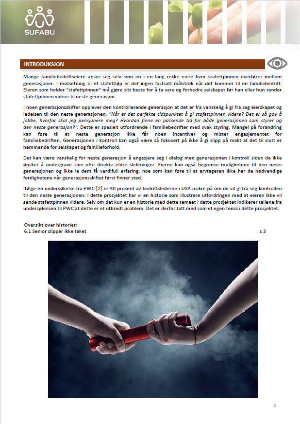 titul6.2