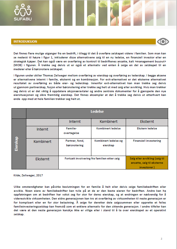 titul7.2